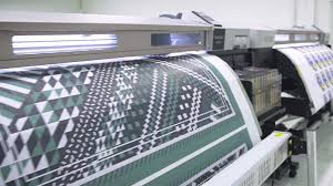4 priežastys, kodėl „Epson“ skaitmeniniai tekstilės spausdintuvai padeda iš n...