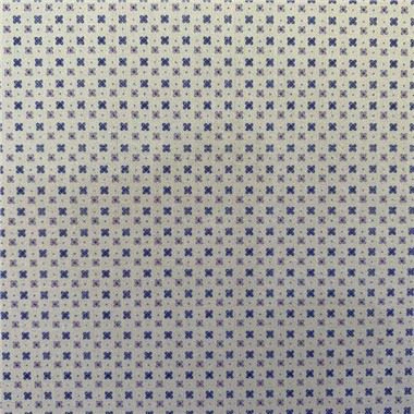 Diržų tekstilės spausdintuvas