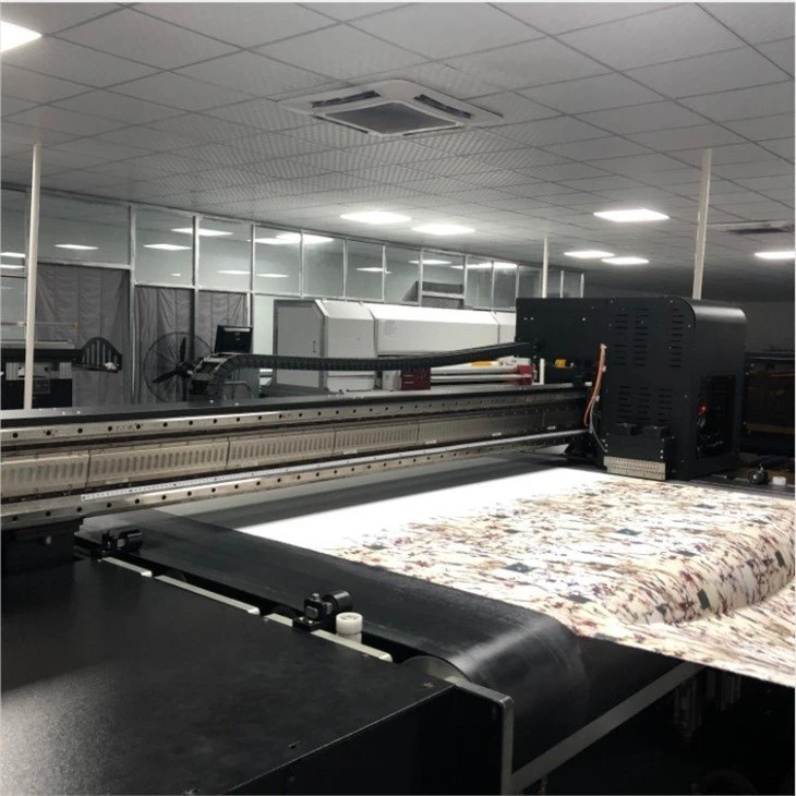 Epson Surecolor audinio spausdintuvas